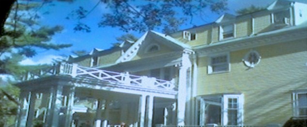 North Cottage Program Inc